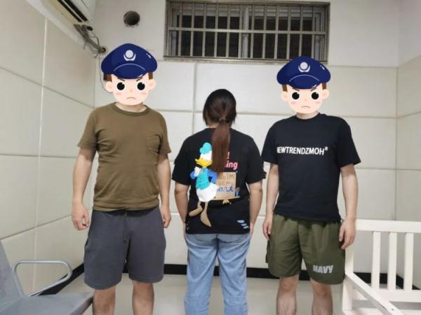 img/94bd7858ca5fedee8565c34ce22959e0.jpeg